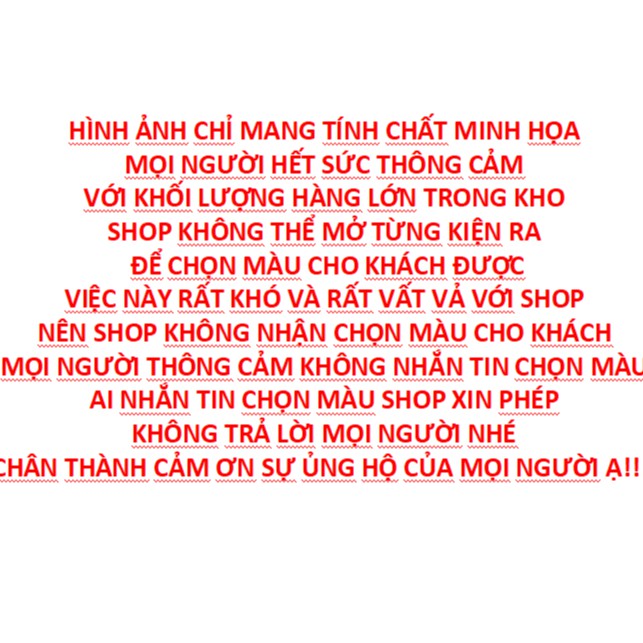 Bình đựng dầu ăn, gia vị 600 ml tự động mở nắp khi rót