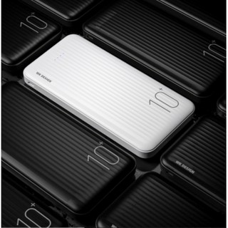 Sạc Dự Phòng Remax wp-129 10000mAh