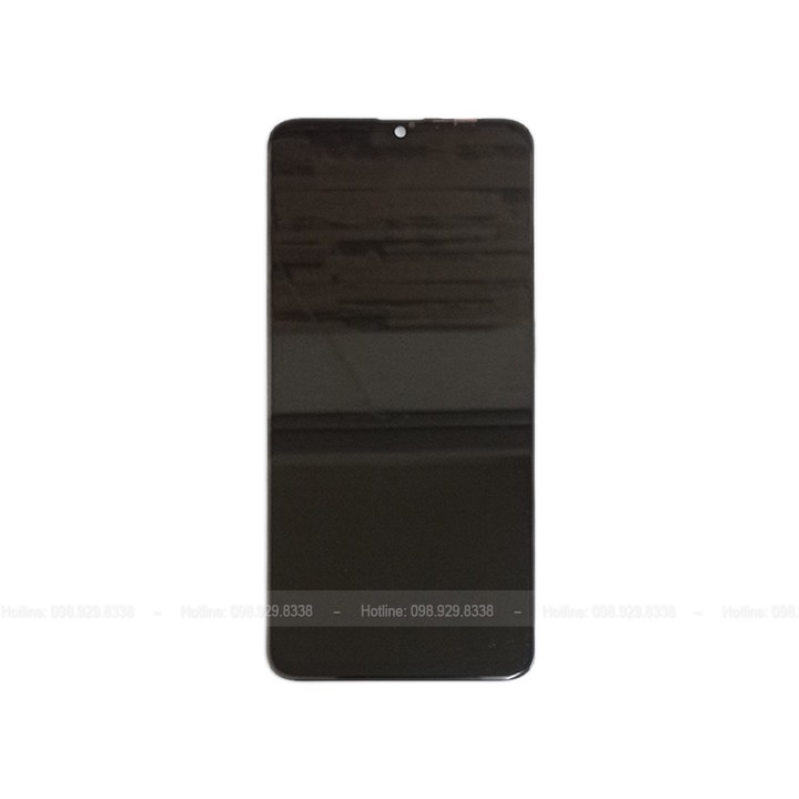 Màn Hình Bộ Oppo F9/ F9 Pro/ Realme 2 Pro/ A7X - Zin Hãng
