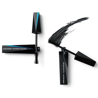 Mascara Kiko