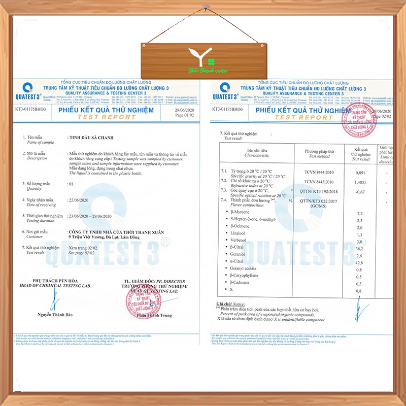 Tinh dầu THIÊN NHIÊN Youth Home 5ML, Tinh dầu NGUYÊN CHẤT 100% | BigBuy360 - bigbuy360.vn