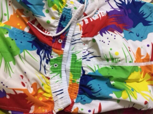 Safe vảy sơn giá sốc(có bán lẻ nam nữ) | BigBuy360 - bigbuy360.vn