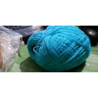 combo 100 cuộn vĩnh thịnh 2 sợi