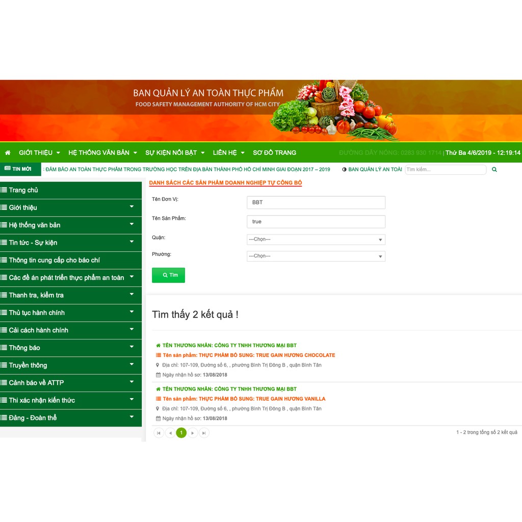 RSP True Gain vị Chocolate - Tăng Cân Tăng Cơ Hạn Chế Mỡ | BigBuy360 - bigbuy360.vn