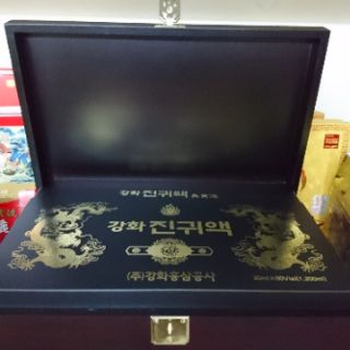Đông trùng hạ thảo 60 ống
