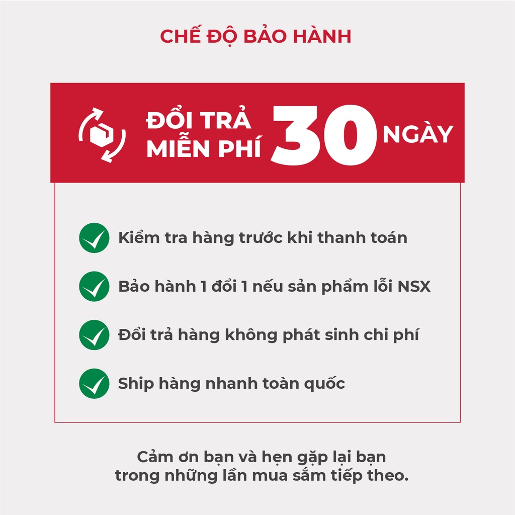 [QUÀ TẶNG] Set sticker hình dán cho bé fesson, Sticker 3d trang trí lấp lánh kim tuyến