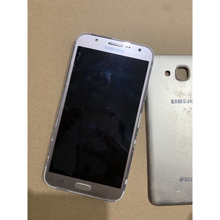 main sống samsung j700h