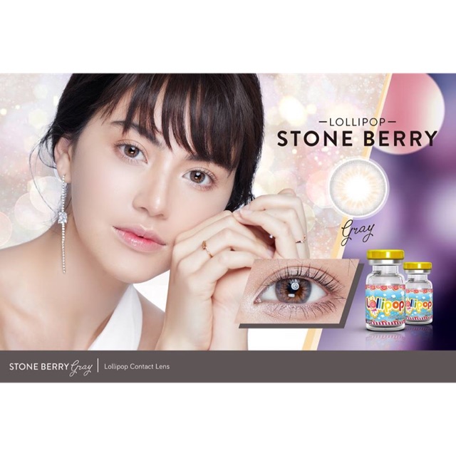 Lens sale 2 độ