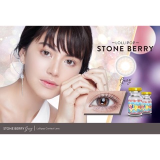 Lens sale 2 độ