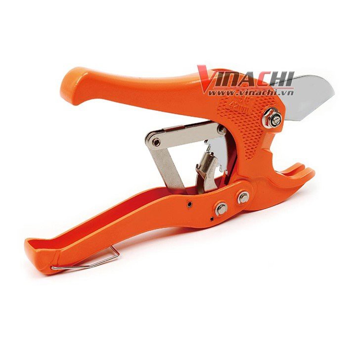 DAO CẮT ỐNG PVC - 1 CÁI hàng cao cấp