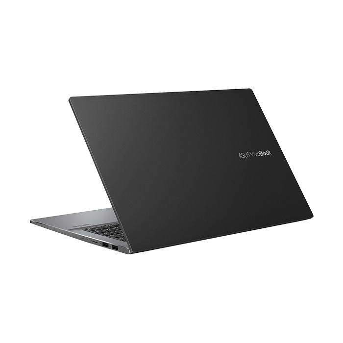 Laptop ASUS VivoBook S533EA-BN462W i5-1135G7 | 8GB | 512GB | Intel Iris Xe Graphics | 15.6' FHD | W11