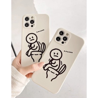 ỐP LƯNG ĐI IA💩