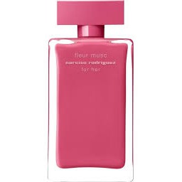 Nước hoa nữ Love 22442