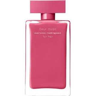 Nước hoa nữ love 22442