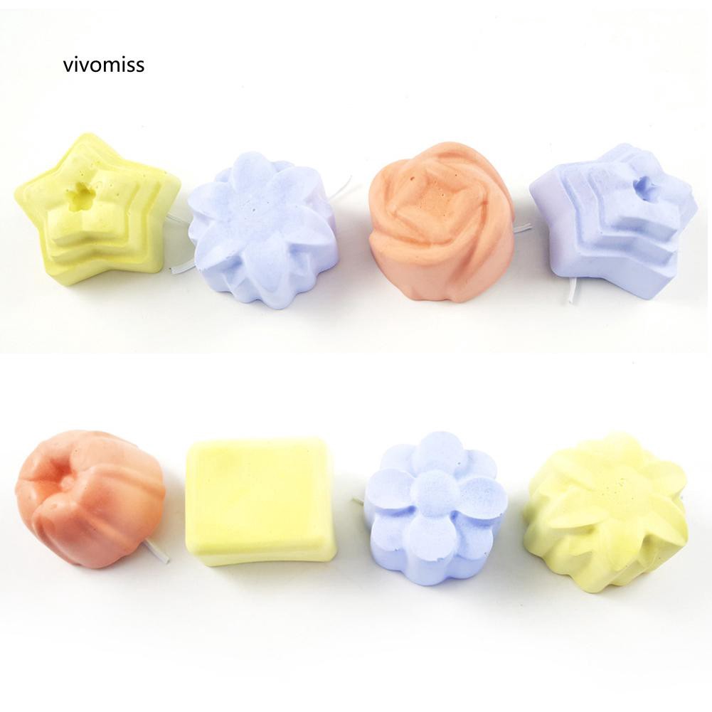 Đồ chơi ngậm cắn / mổ mỏ siêu thú vị dành cho chim cảnh &amp; chuột hamster