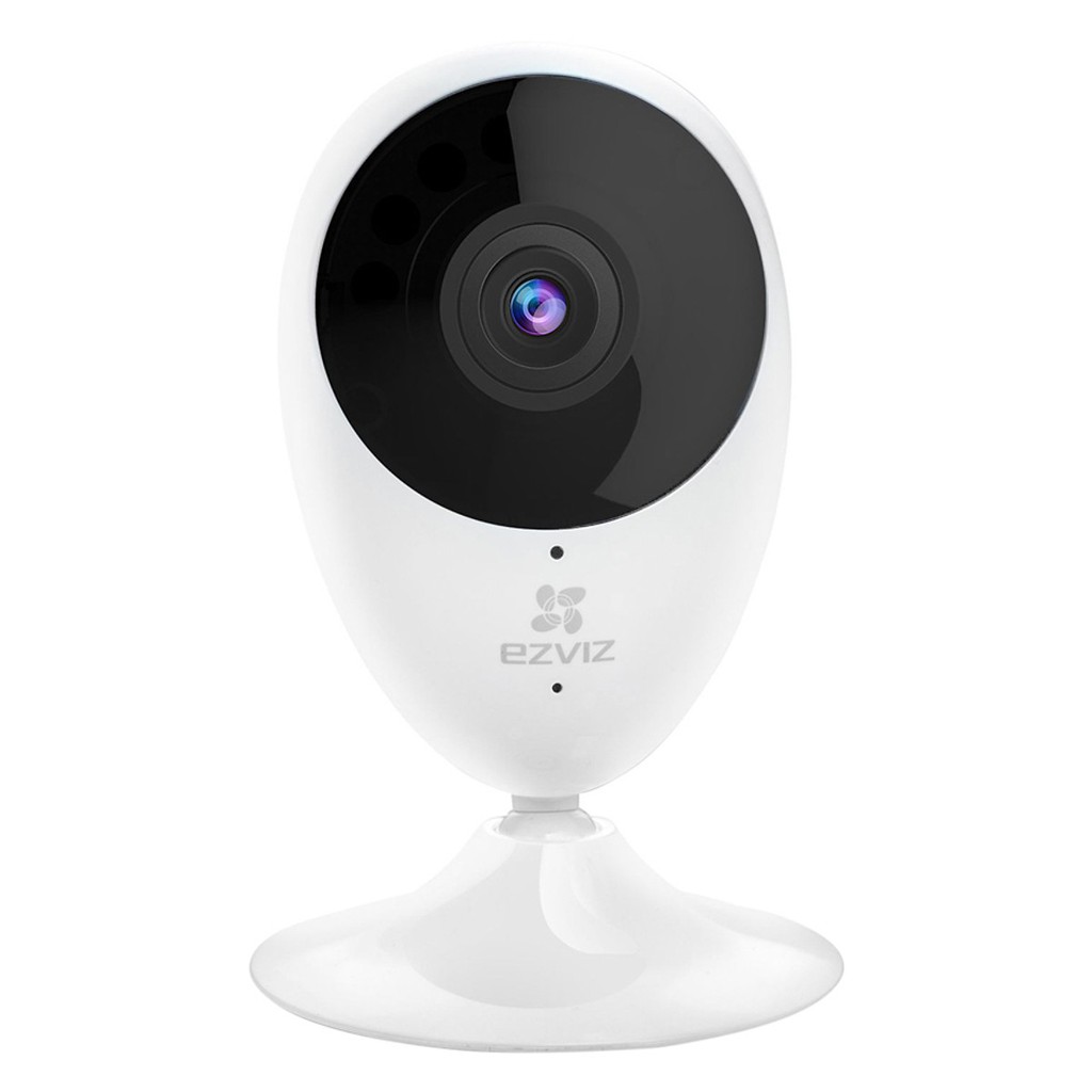 Camera IP Wifi EZVIZ C2C CS-CV206 HD (720P) - Hãng Phân Phối Chính Thức