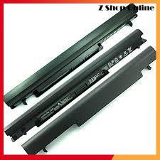 💖 Pin Laptop Asus K56 K56C K56CA K56CB K56CM K56V