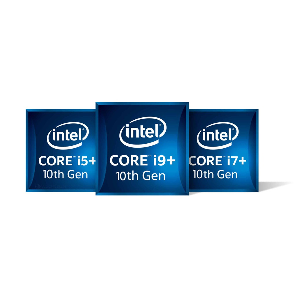 CPU Intel Core i3 10100 4C8T 3.6GHz - Box chính hãng - Bảo hành 36 tháng | BigBuy360 - bigbuy360.vn