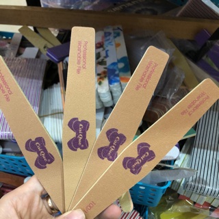 Dũa xịn các kiểu