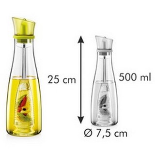 Lọ đựng dầu ăn Tescoma 642762 - 500ml
