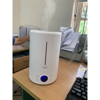 Máy phun sương tạo ẩm Mi Deerma F628s