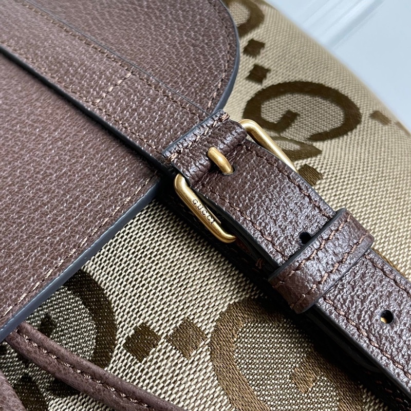 Balo thời trang cho nam thương hiệu Gucci GC cao cấp hàng vip 1-1