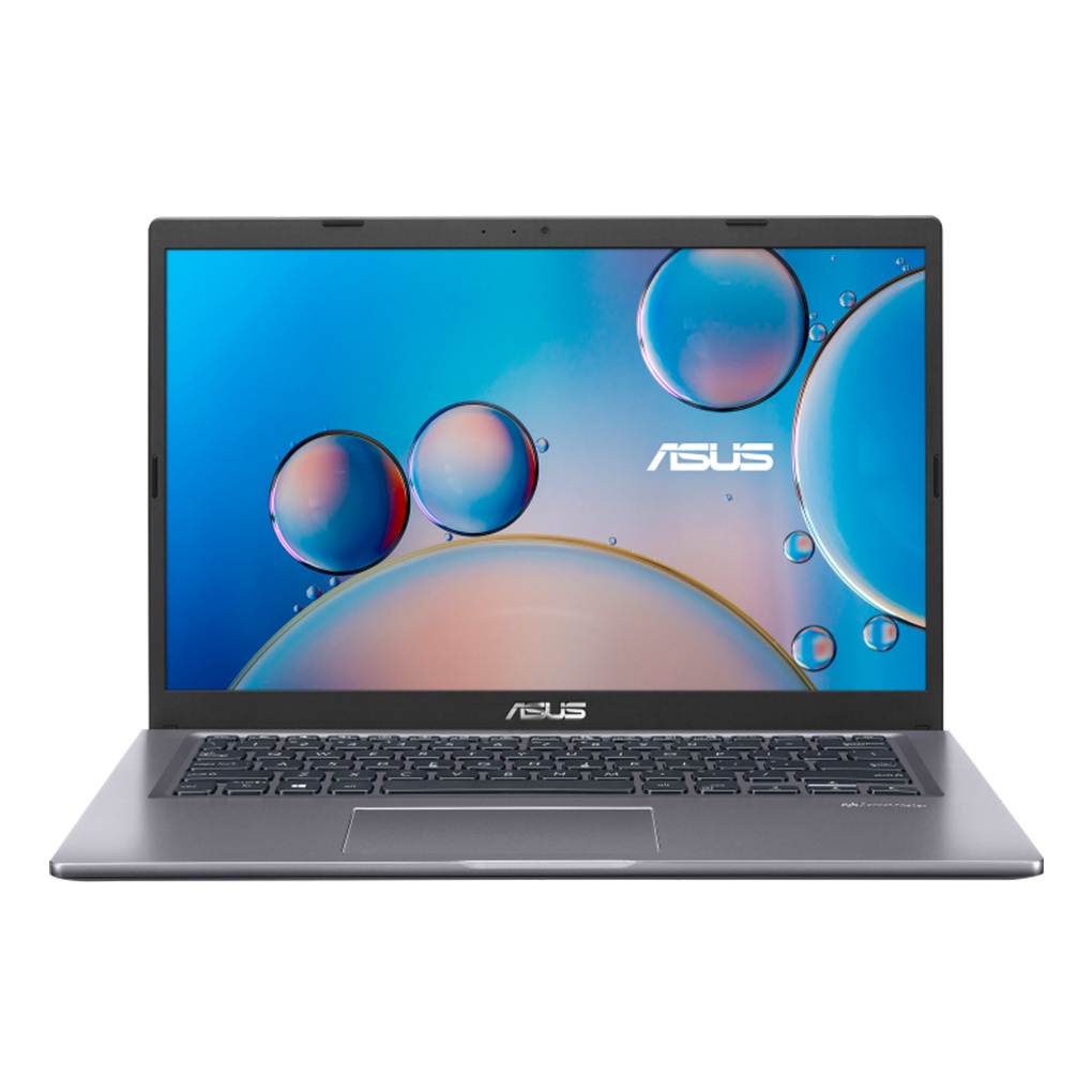 Laptop Asus Vivobook X415MA N4020/4GB/256GB/Win11  - Hàng chính hãng