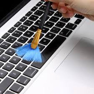 Combo Bộ Vệ Sinh 4 Món dành cho laptop