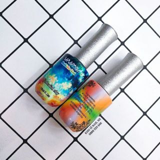Top gel loang vinimay
