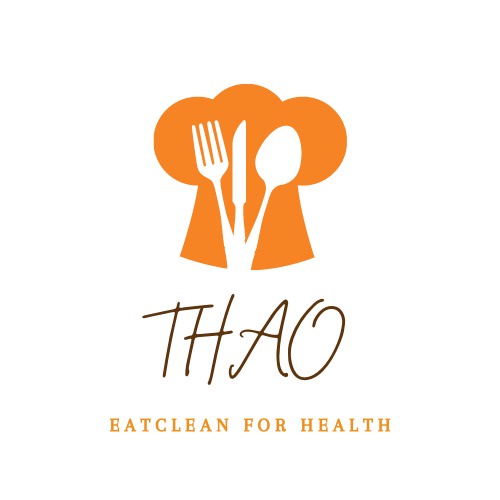 THẢO - Eatclean 4 Health