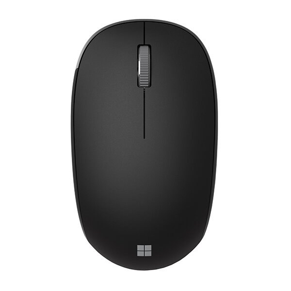 CHUỘT KHÔNG DÂY MICROSOFT BLUETOOTH 1929 RJN-000