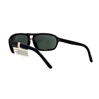 Kính Mát Nam Burberry B4057