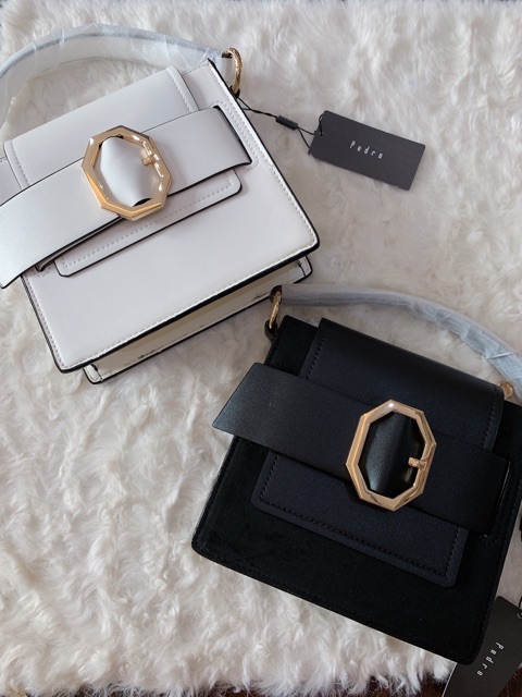 Túi PW2-0079 | BigBuy360 - bigbuy360.vn