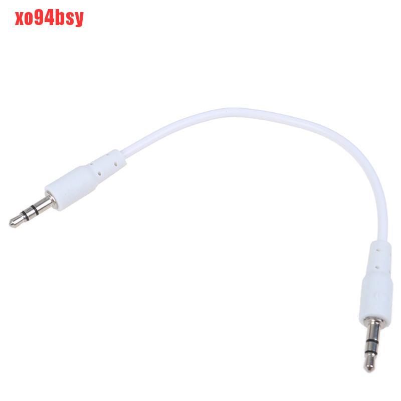 Bộ Chia Tai Nghe 6 Cổng 3.5mm Xo94Bsy