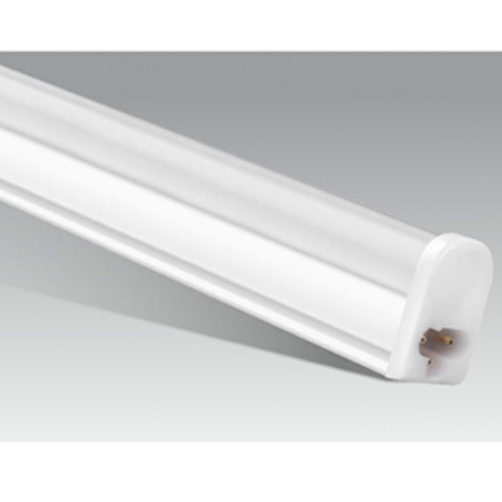 TUÝP LED T5 LIỀN MÁNG 0.3M 5W