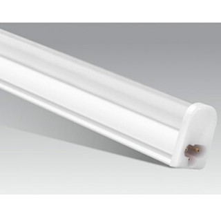 TUÝP LED T5 LIỀN MÁNG 0.3M 5W