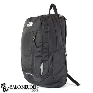 Balo laptop The North Face Main Frame