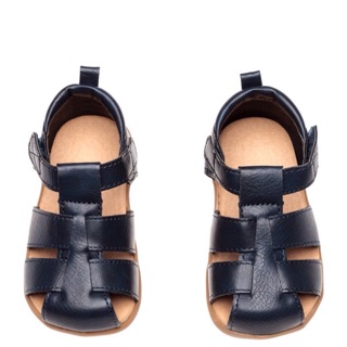 Giày sandal HM
