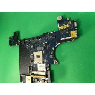 MAIN DELL LATITUDE E6410 SHARE