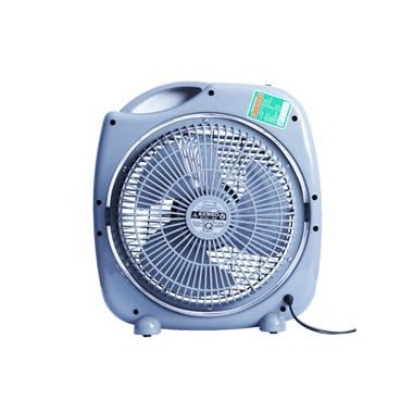 Quạt hộp 3 tấc Senko BD860 (mã mới BD1012) | BigBuy360 - bigbuy360.vn