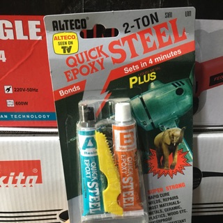 Keo AB Thái ( loại 1)