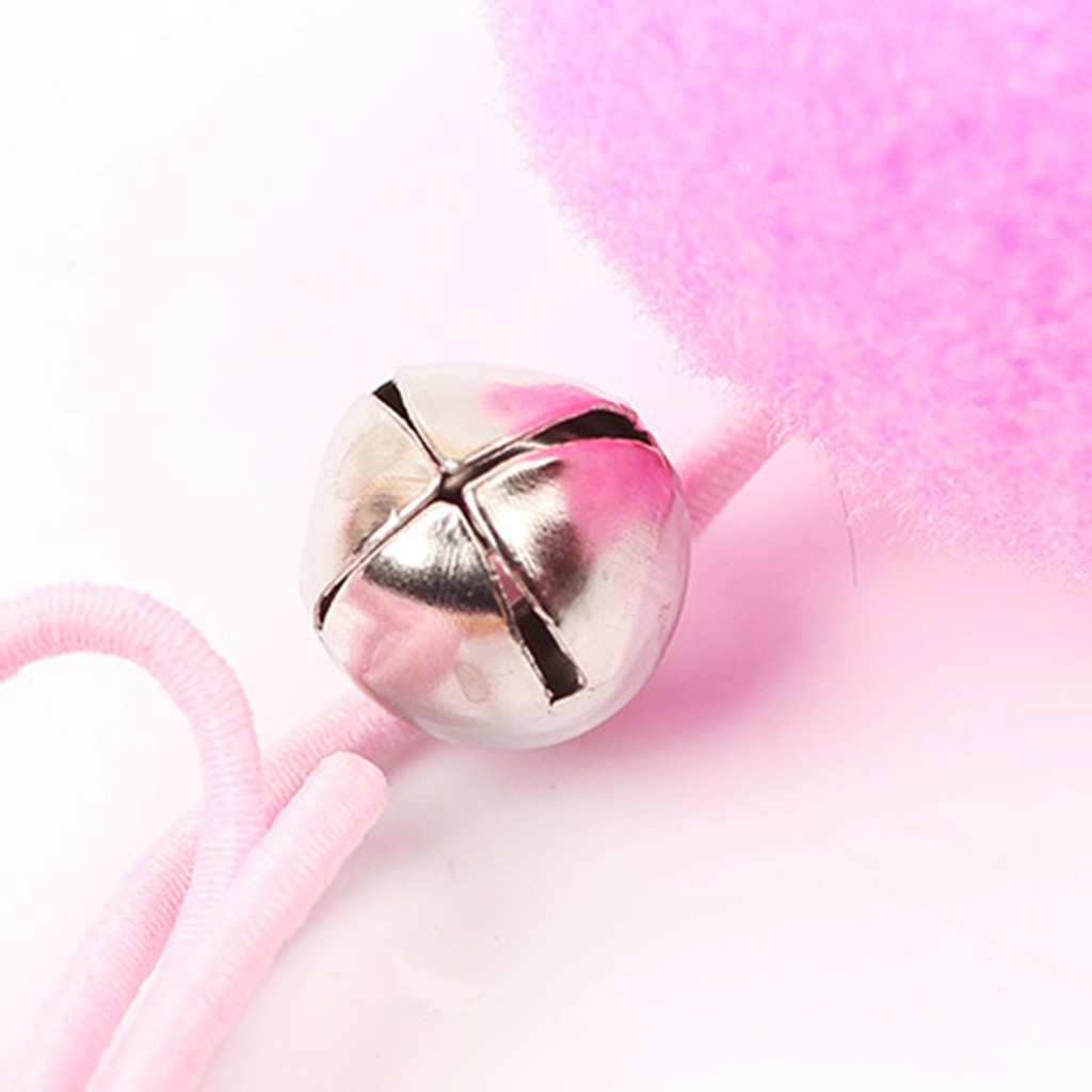 Gậy Đồ Chơi Tương Tác Thú Vị Cho Mèo Cưng