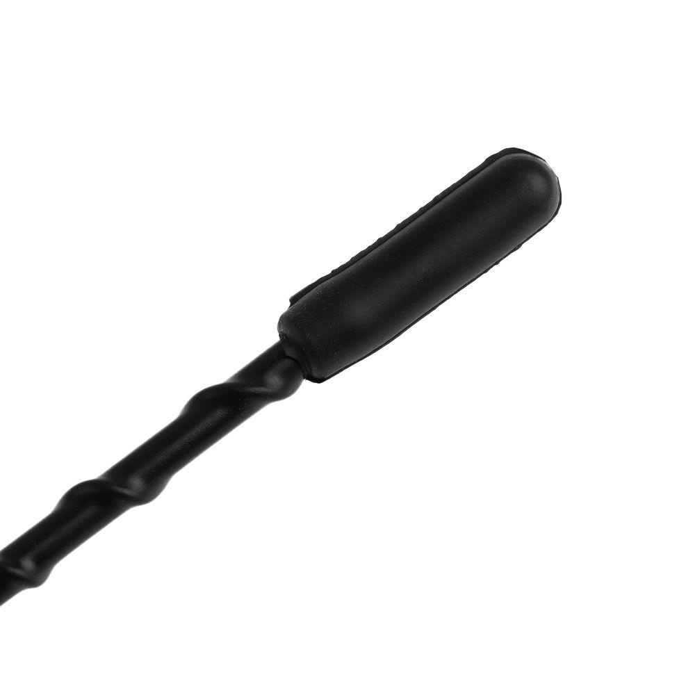 Ăng Ten AM / FM 9 '' / 11 '' / 16 '' Bằng Nhôm Cho Xe Ô Tô