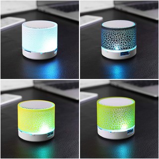 Loa bluetooth mini-Loa mini bluetooth - loa bluetooth