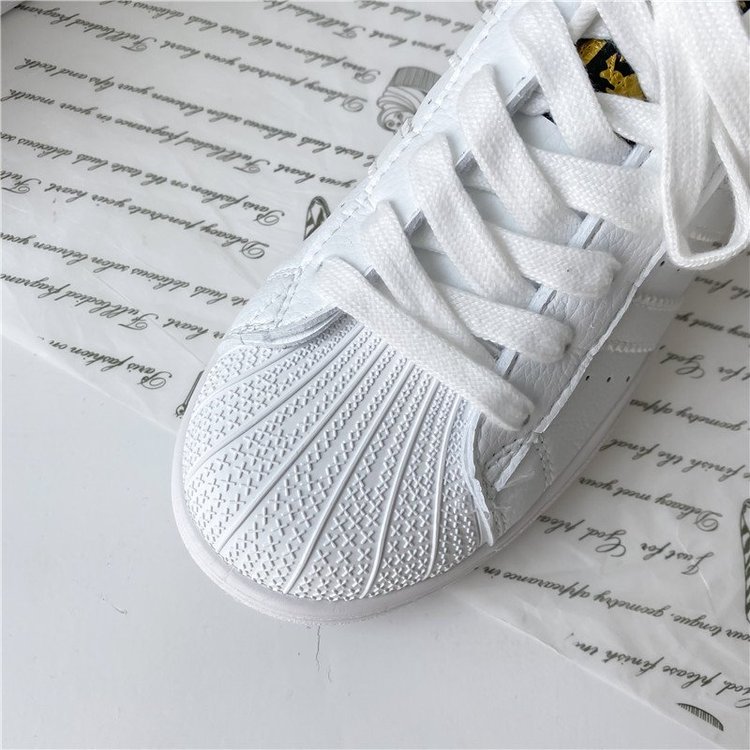 Ulzzang Lace Up Casual Sneaker Shoes for Women