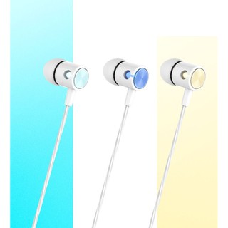 Tai nghe m28 cho samsung htc iphone xiaomi chính hãng bảo hành 12 tháng 1 đổi 1