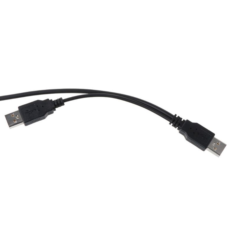 Dây Cáp Chuyển Đổi Usb 2.0 Sang 7 + 6 Pin Slimline Sata Cho Notebook Laptop Odd