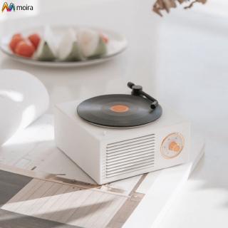 Loa Bluetooth không dây hỗ trợ thẻ TF