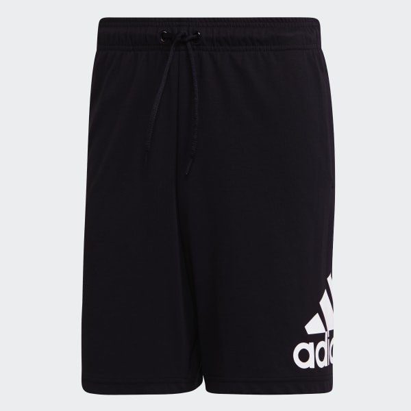 Quần đùi nam chính hãng Adidas DX7666