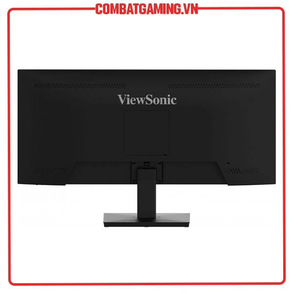 Màn Hình ViewSonic VA2932 MHD 29&quot;/WFHD/21:9/IPS/75hz/4ms/loa kép